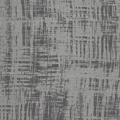 Robert Allen SARCIO SLATE