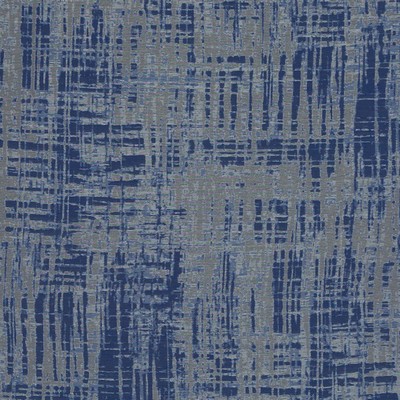 Robert Allen SARCIO COBALT