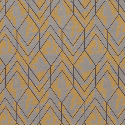 Robert Allen NOVUS VITA GREYSTONE