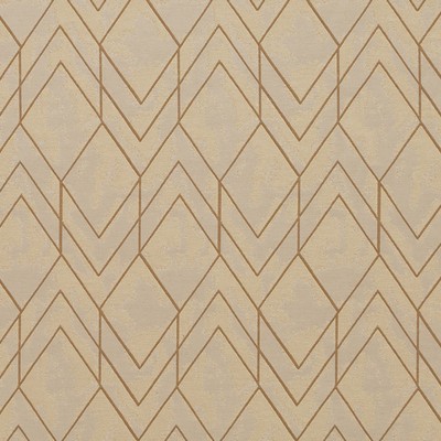 Robert Allen NOVUS VITA FLAX