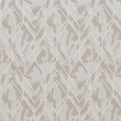 Robert Allen NOVUS VITA PEARL