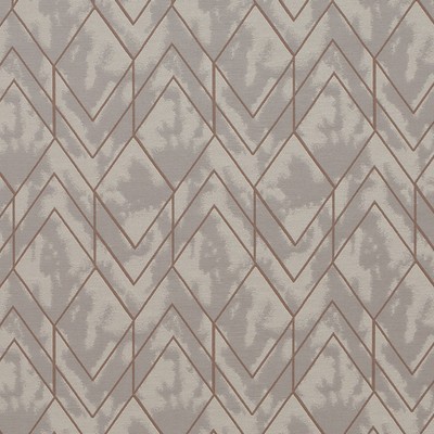 Robert Allen NOVUS VITA LATTE