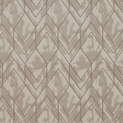 Robert Allen NOVUS VITA TAUPE