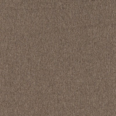 Robert Allen INITIUM COFFEE