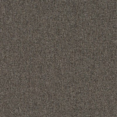 Robert Allen INITIUM CHARCOAL