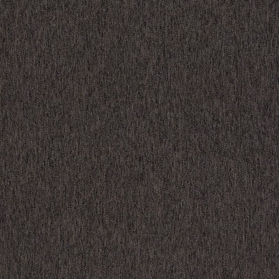 Robert Allen INITIUM MIDNIGHT