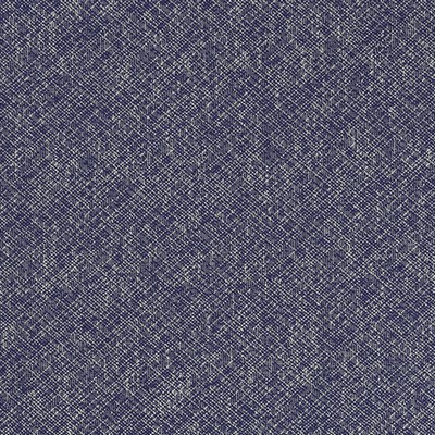 Robert Allen BACKBONE COBALT