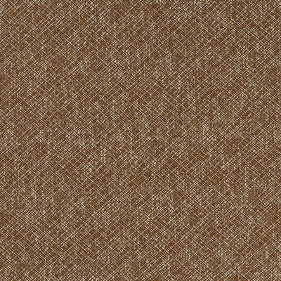 Robert Allen BACKBONE TERRACOTTA