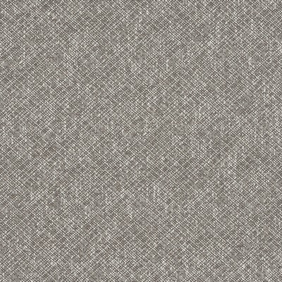 Robert Allen BACKBONE STONE