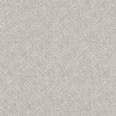 Robert Allen BACKBONE NATURAL