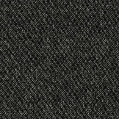 Robert Allen BACKBONE ONYX