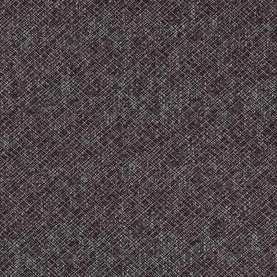 Robert Allen BACKBONE AUBERGINE