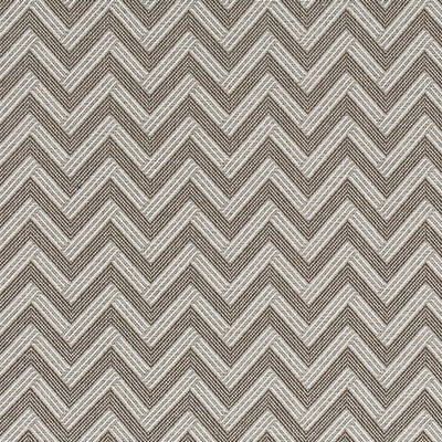 Robert Allen TRUSS STONE