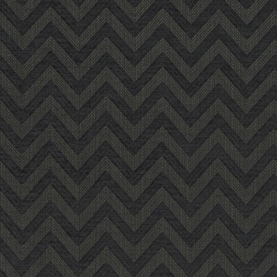 Robert Allen TRUSS STORM