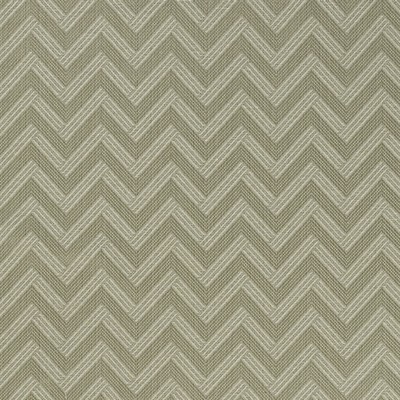 Robert Allen TRUSS NATURAL