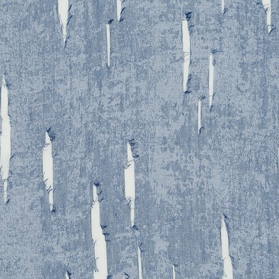 Robert Allen VERUELA DENIM