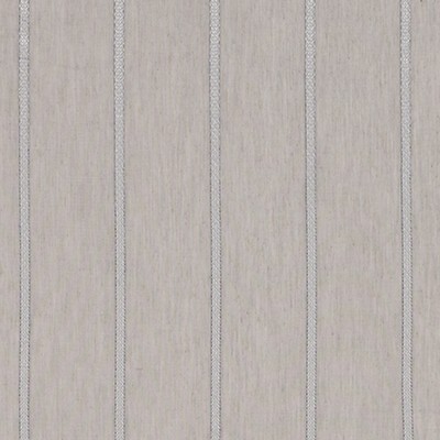 Robert Allen LIMA LINEN