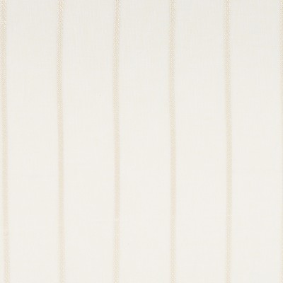 Robert Allen LIMA PEARL