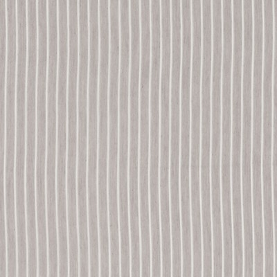 Robert Allen MALITA ABALONE