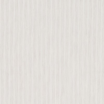 Robert Allen MALITA CHAMPAGNE