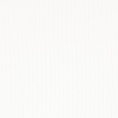 Robert Allen MALITA CRYSTAL