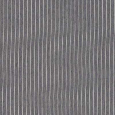 Robert Allen MALITA INK