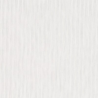 Robert Allen MALITA STERLING