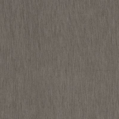 Robert Allen PANGLAO ABALONE