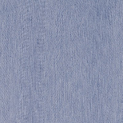 Robert Allen PANGLAO DENIM