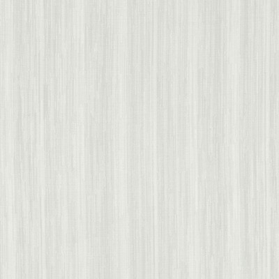 Robert Allen JAGNA MIST