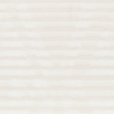 Robert Allen TUBOD CHAMPAGNE