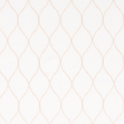 Robert Allen ZONARY PALE CREAM