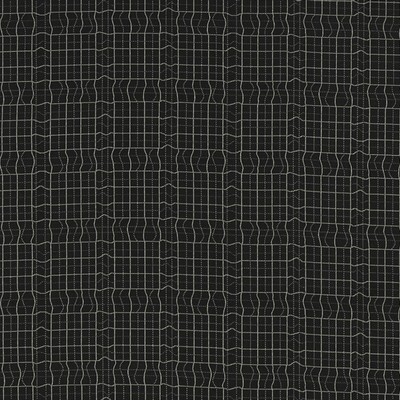 Robert Allen SNAP CHARCOAL