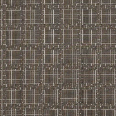 Robert Allen SNAP CONCRETE