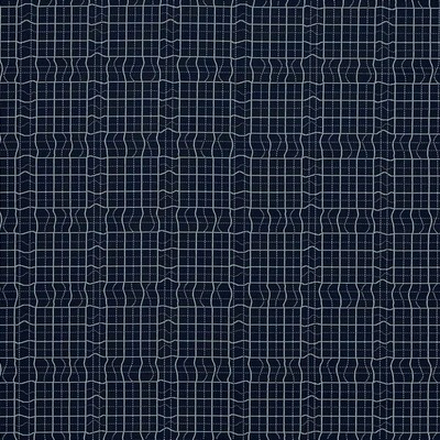 Robert Allen SNAP MIDNIGHT