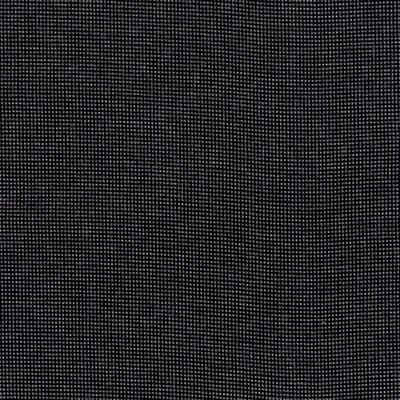 Robert Allen BRATTON ROAD CHARCOAL