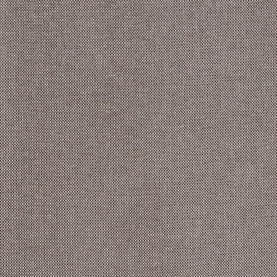 Robert Allen BRATTON ROAD CONCRETE