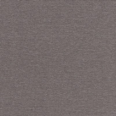 Robert Allen BRATTON ROAD ESPRESSO