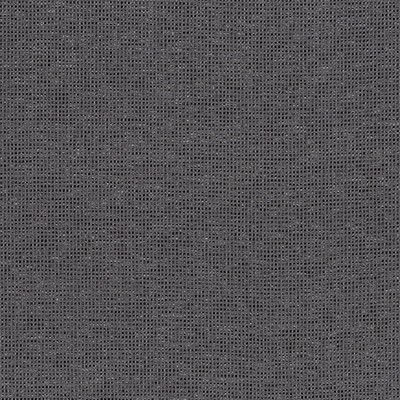 Robert Allen BRATTON ROAD GUNMETAL