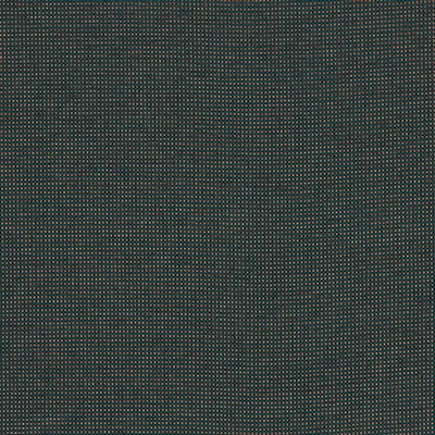 Robert Allen BRATTON ROAD HUNTER