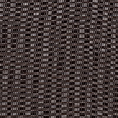 Robert Allen BRATTON ROAD MINK