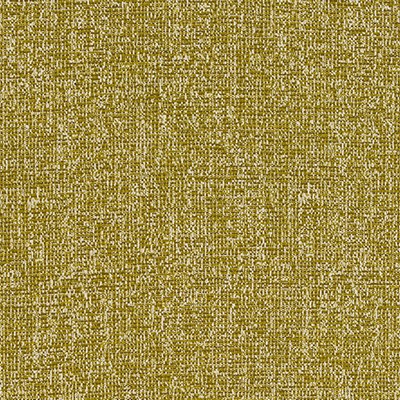 Robert Allen SARIKAYA CHARTREUSE