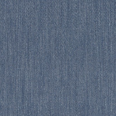 Robert Allen TASPINAR DENIM