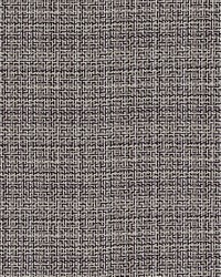 Robert Allen Inglesbatch Charcoal Fabric