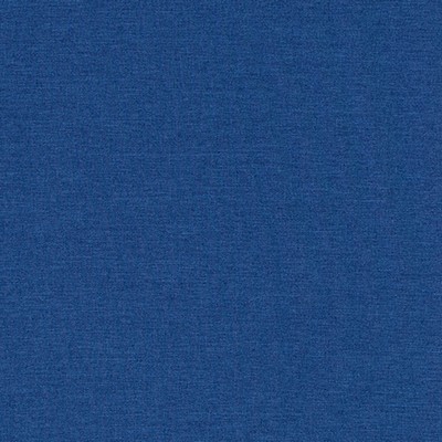 Robert Allen ARDENVOIR COBALT