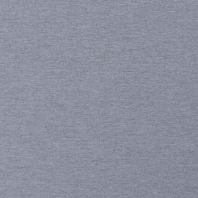 Robert Allen ARDENVOIR GREYSTONE