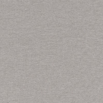 Robert Allen ARDENVOIR SLATE