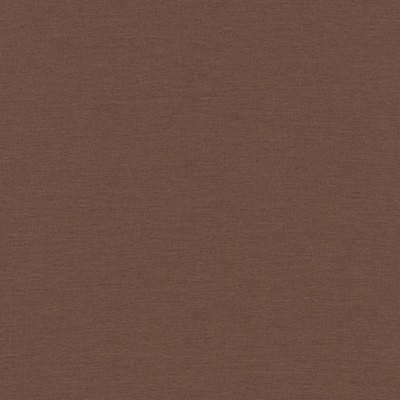 Robert Allen ARDENVOIR ESPRESSO