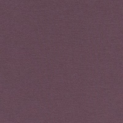 Robert Allen ARDENVOIR PLUM