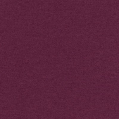 Robert Allen ARDENVOIR BERRY